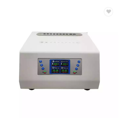 Good price PPP Prp Biofiller Plasma Gel Bio Filler Machine online
