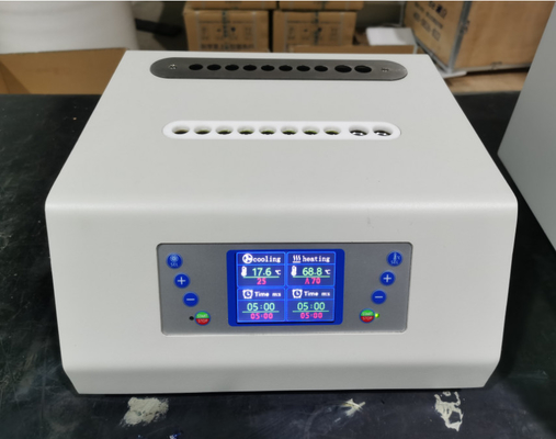 Good price PPP Filler Biofiller Plasma Gel Bio Filler Maker Machine online