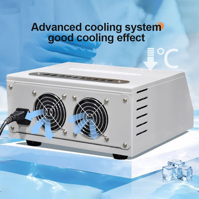 Good price Transform PRP into Plasma Gel PTD Control Mode PPP Filler Bio Filler Machine for Medical Aesthetic Industry online