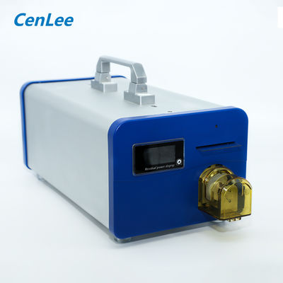 Good price CenLee Blood Bag Tube Sealer for Blood Bags and Transfusion Tubes Sealing in Hospitals and Blood Banks online