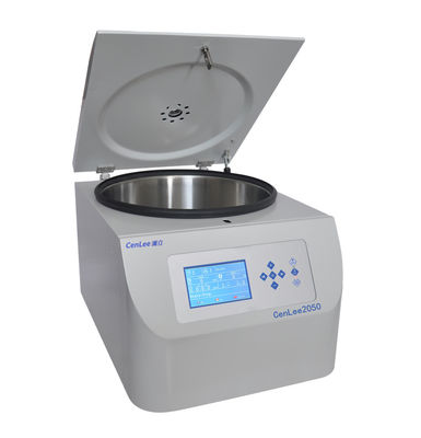 Good price CenLee 3000ml Biological Laboratory Equipments Universal 58db online