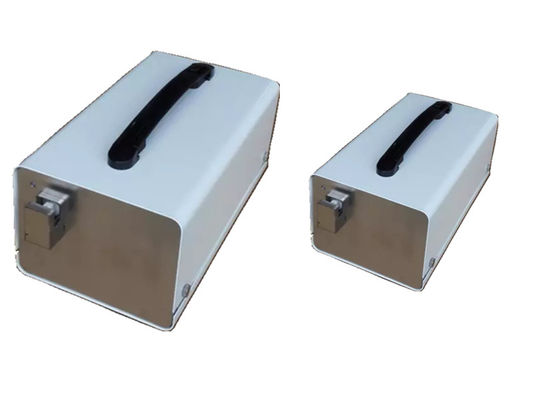 Good price 2sec Sealing MCU Manual Heat Sealer , 6mm Tube Manual Bag Sealer Blood Banks Tabletop online