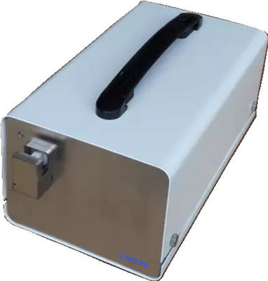 Good price SCM 9.9sec Sealing Blood Tube Sealer Pilot Tube Thermo Blood Bags Tube Dia 6mm online