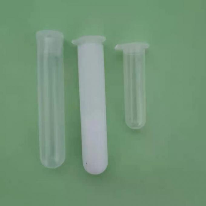 Cenlee20R Fixed Angle Rotor Table Top Centrifuge High Speed Refrigerated 20000rpm 3