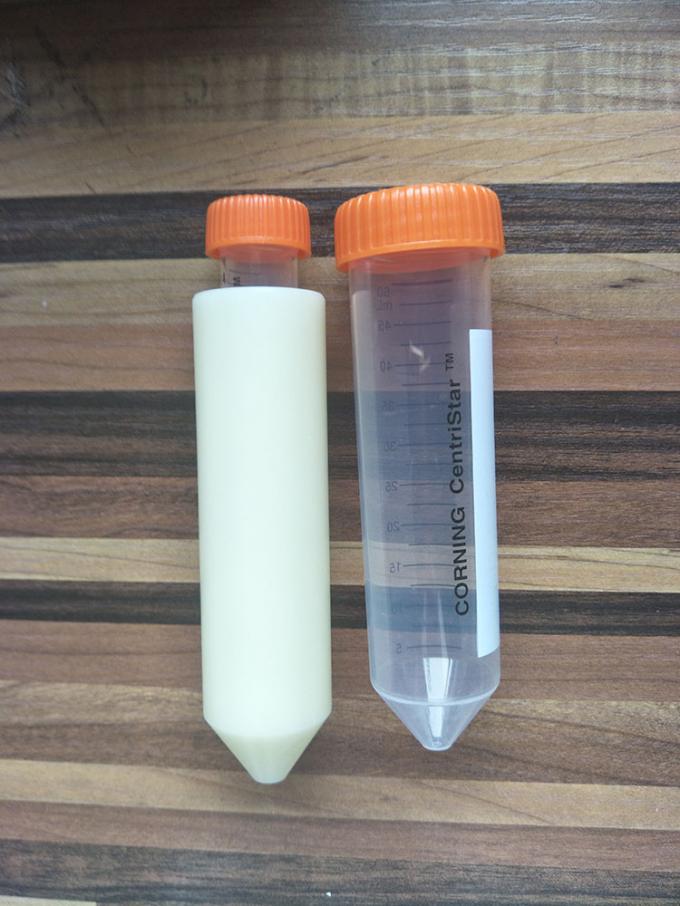 High Speed Refrigerated Centrifuge Machine 1-99min Timing Range for Blood Separation and Medical Research 5