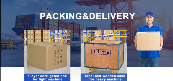 Sealer Price Automatic High Frequency Hospital Bag Tube Sealer Mobile Blood Collection Bag Tube Sealing Machine 8