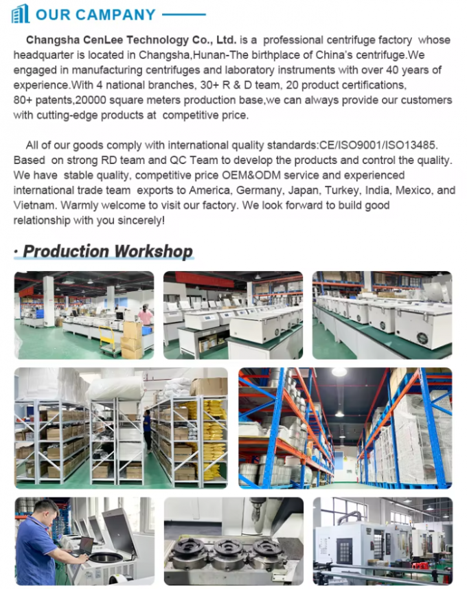 Medical Blood Bag Tube Sealer Closure Device Portable High Frequency Heat Sealing Machine 7