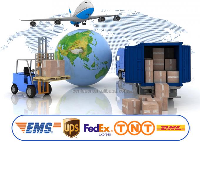 Medical Blood Bag Tube Sealer Closure Device Portable High Frequency Heat Sealing Machine 8