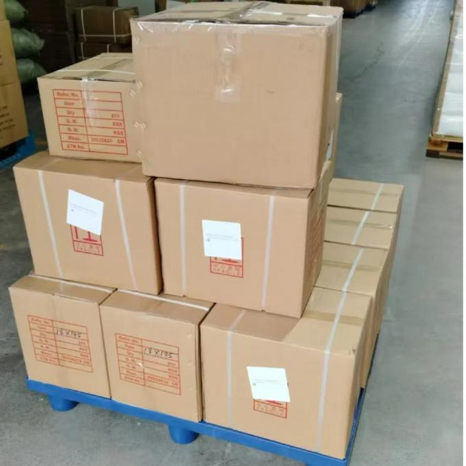 Medical Blood Bag Tube Sealer Closure Device Portable High Frequency Heat Sealing Machine 5