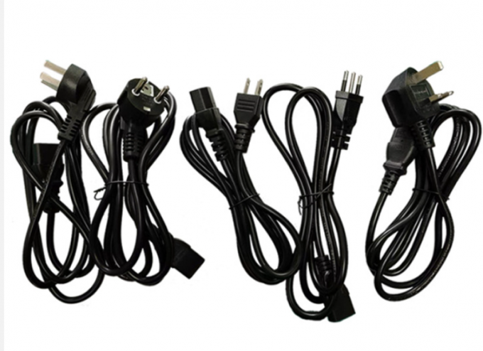 1-1.5s Sealing Time Blood Bag Tube Sealer for Blood Bank and Hospital Automatic Sealing Type 3