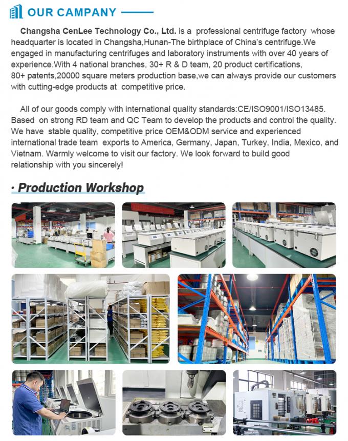 Factory Price Mesotherapy Injection Machine Mesogun No-Needle Mesotherapy Needle Free Injection Machine for Facial Skin Hair 9