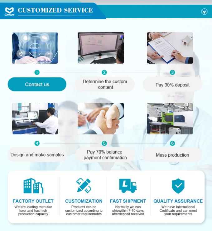 Factory Price Mesotherapy Injection Machine Mesogun No-Needle Mesotherapy Needle Free Injection Machine for Facial Skin Hair 11