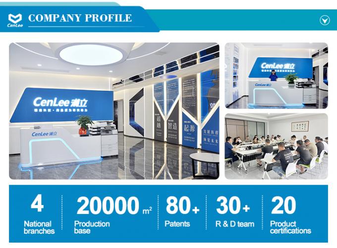 Factory Price Mesotherapy Injection Machine Mesogun No-Needle Mesotherapy Needle Free Injection Machine for Facial Skin Hair 8