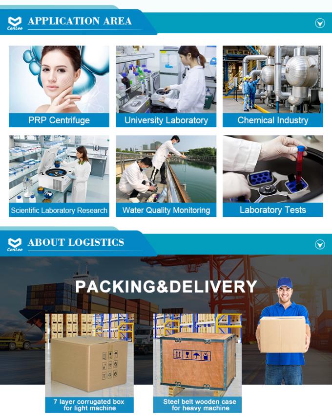 Factory Price Mesotherapy Injection Machine Mesogun No-Needle Mesotherapy Needle Free Injection Machine for Facial Skin Hair 13