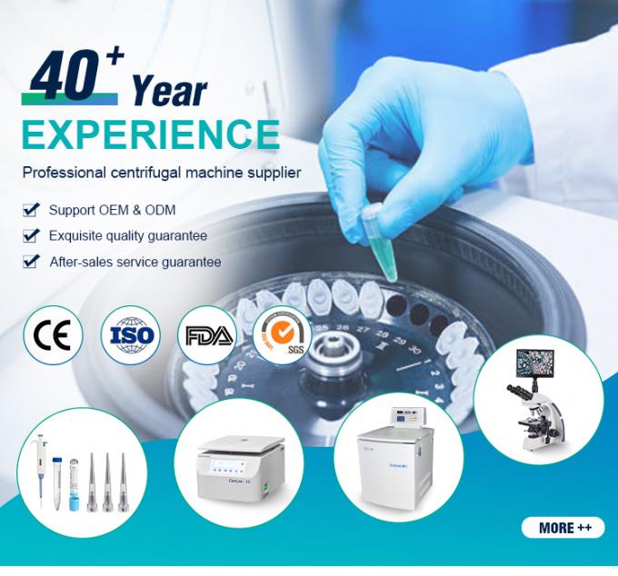 Factory Price Mesotherapy Injection Machine Mesogun No-Needle Mesotherapy Needle Free Injection Machine for Facial Skin Hair 0