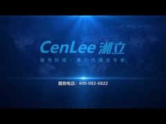 TGL-16 Fixed Angle Rotor Table Top Blood Refrigerator Ultracentrifuge 16000rpm 12 X1.5ml/2.2ml/5ml