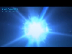 CenLee 16R Medical Hospital High Speed Refrigerated Hospital Laboratory Centrifuge