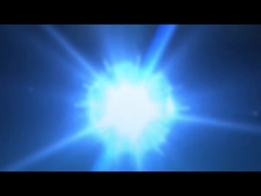 XL6A PRP injection and beauty centrifuge Low Speed 10ml CGF PRF PRP Centrifuge For Medical