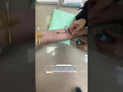 CenLee 5M Platelet Rich Plasma refrigerated Centrifuge PRP CGF PRF IPRF APRF Centrifugeachine