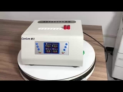 PPP Filler PRP PPP Bio Filler Plasma Gel Maker Machine