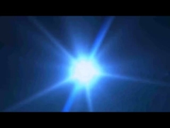 Supermini palm centrifuge laboratory Micro Medical Equipment 0.2ml Microcentrifuge