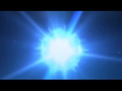 20500RPM Refrigerated Benchtop Centrifuge