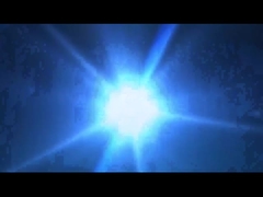 Large Capacity Blood bank Refrigerated Centrifuge