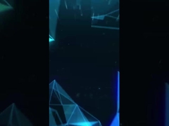 CFH10R High speed large capacity blood bank refrigerated centrifuge