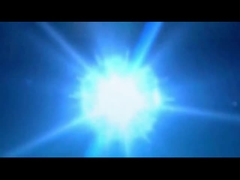 CTL550 4 X 750ml Bar Special Centrifuge 3000ml Cocktail Bar Purification Centrifuge Machine