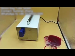 CenLee Sealing Machine Economy Electric Handheld Blood Bag Tube Sealer