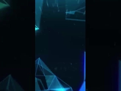 CYJ-6 Cell Smear Cytospin Clinical Cyto Centrifuge