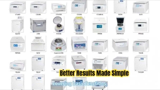 The Ultimate Solution for Daily Comfort and Efficiency