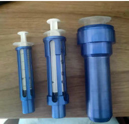 platelet rich plasma centrifuge PRF blood PRP centrifuge machine