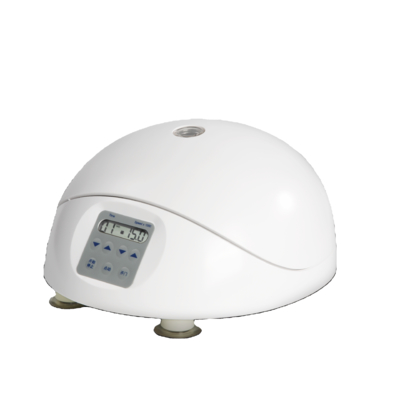 Good price mini 15k Medical lab equipment  mini centrifuge 12 x 2ml High-speed Micro Centrifuge 15K RPM for Medical/Lab Use online