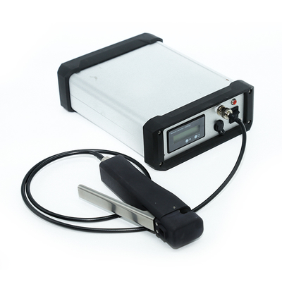 Good price Cenlee PVC Blood Bag Tube Sealer For Hospitals , Tube Sealer Machine For Blood Bank online