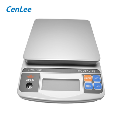 Good price High Precision Digital Electronic Balance for Jewelry, Herbs & Hardware – 0.01g/0.1g Accuracy online