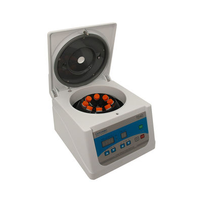Small  bentchtop low speed Centrifuge , 7kg Veterinery Centrifuge, Prp centrifuge, Blood /Plasma Medical centrifuge