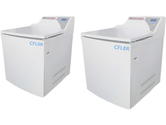 Good price Precooling  large capacity centrifuge ,Bloodbags Large Centrifuge machine , 1L Large volumn/large capacity Centrifuges online
